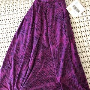 Lularoe Madison ~ sz XS